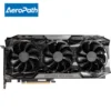 ASUS TUF Gaming GeForce RTX 3060 Ti