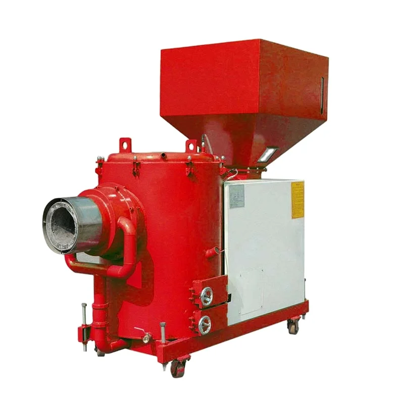 Source deluxe bio burner oil satisfactory biomass burner automation biomass  gasifier burner in india on m.alibaba.com