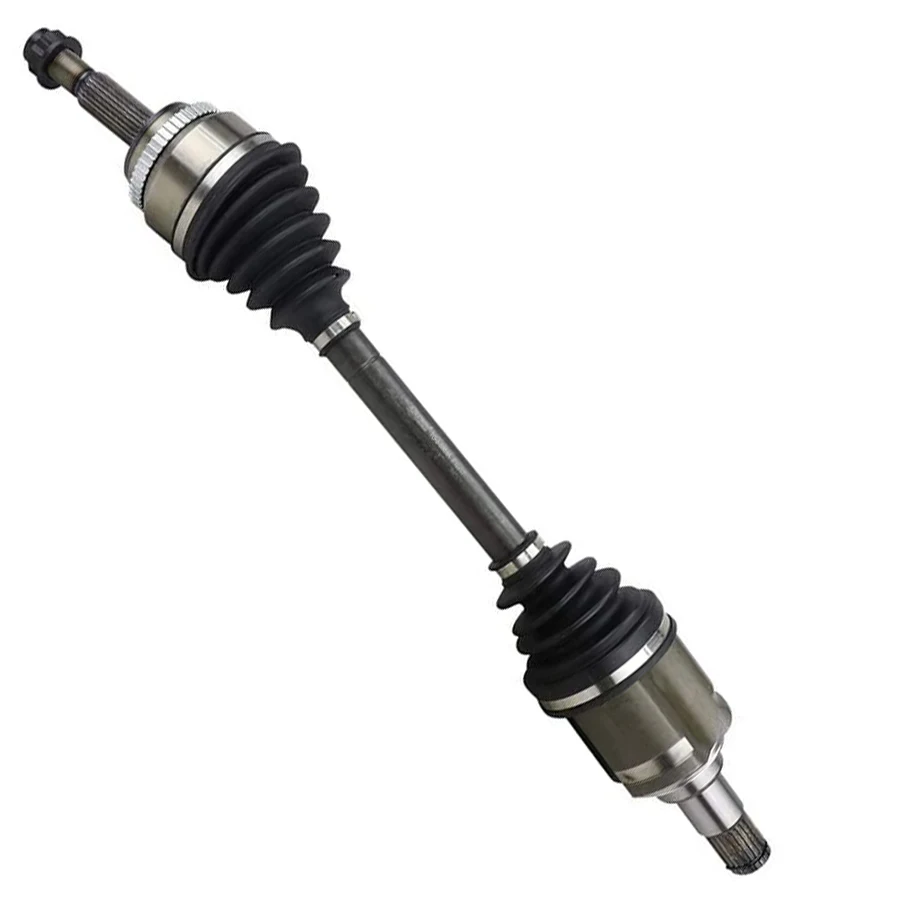 mitsubishi_rayon_diamana_zf_se