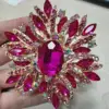 Estilo Oro 8