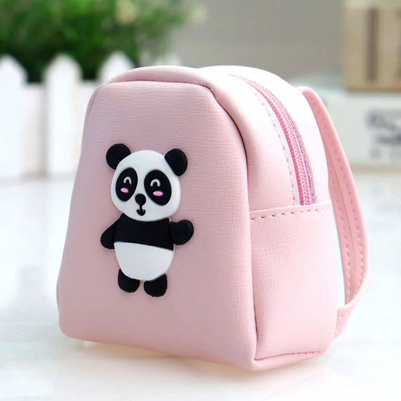 cutest bolsa