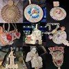 colección-B