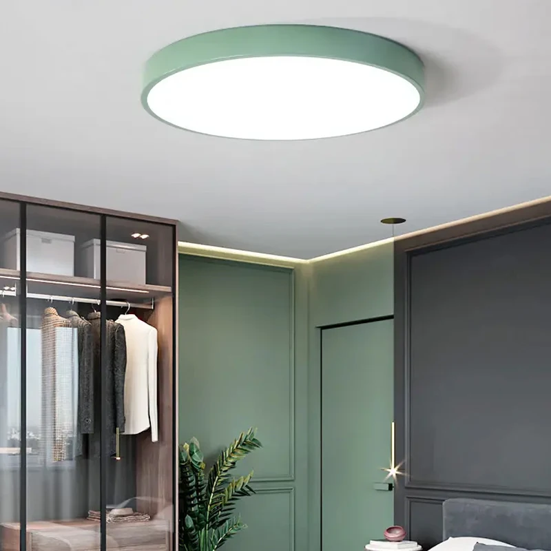 丸太　照明　インテリア　高さ1m 楽天市場】【クーポンで10％OFF! 10/12 0:00~23:59まで☆】照明