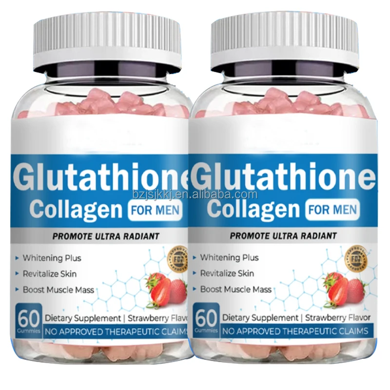glutathione with collagen tablets Amazon.com: Tatiomax Made in Japan Advanced Gold Glutathione Capsules with  Collagen, Vitamin C, and Antioxidants Supplement for Radiant,  Youthful-Looking Skin, Collagen Production & Even Skin Tone – 3 Bottles :  Health & main image 0