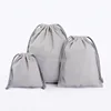 Light gray 18*25cm