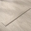 Contáctanos para elegir más colores 3