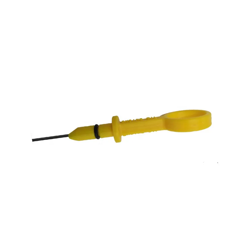 Original Ölmessstab Für Suzuki Jimny 1.3 M13 - OE-Nr. 16910-80A00