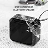 IPX-7 resistente al agua MOQ 3000