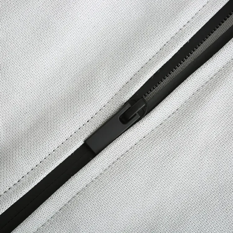 Maglietta Tattica Antitaglio Livello 5 - Maniche Lunghe, Anti-Morso, Anti-Strappo, Per Sicurezza, Polizia, Viaggi