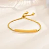 Oro 2# 18CM