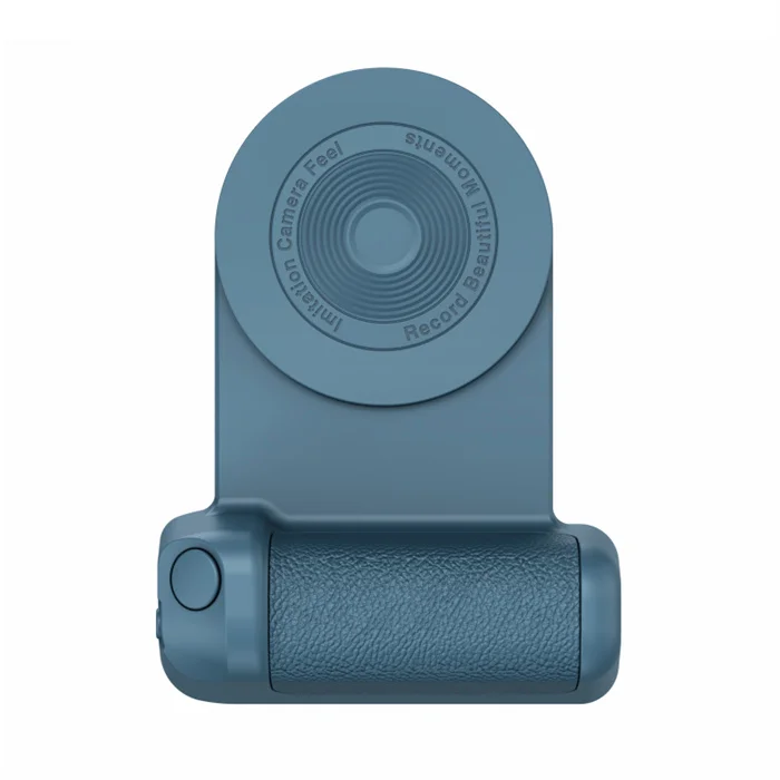 magsafe ジンバル ENCASED マグネット式アダプター DJI Osmo Mobile