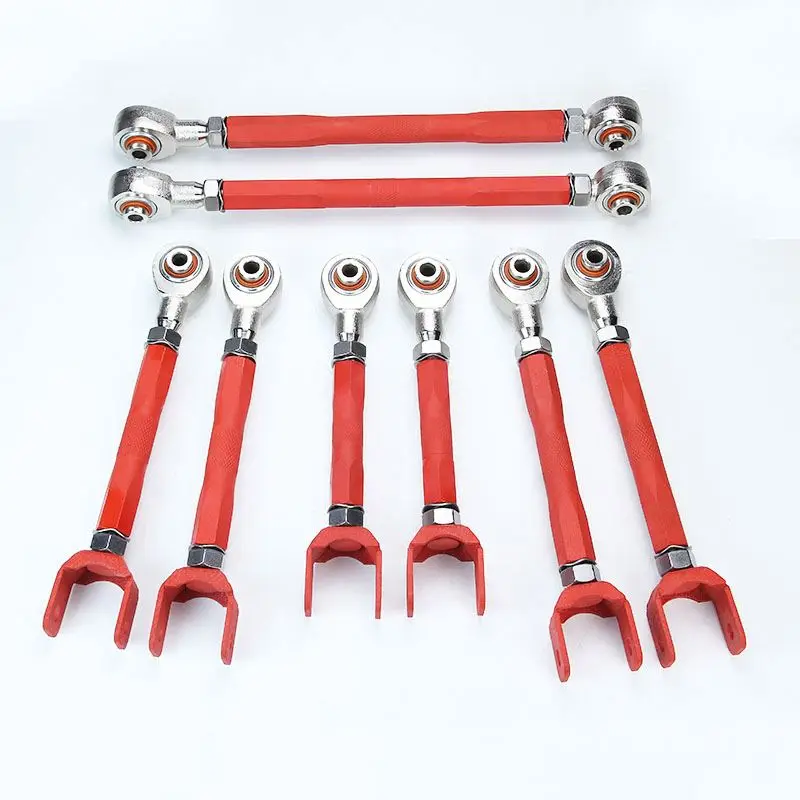 China Rear Control Arm For Charger Jorbey 2018 Brand