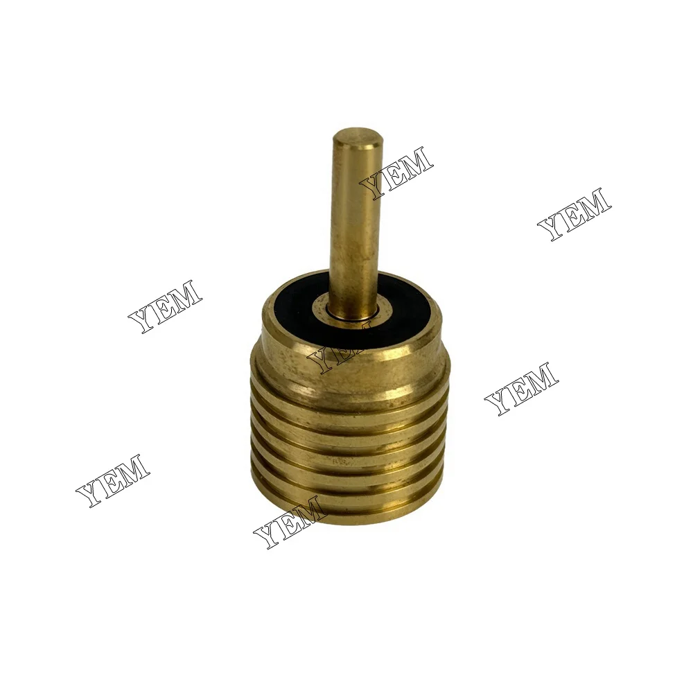 C9 Piston 1L-9064 for Caterpillar Engine Parts Manufacturer 2
