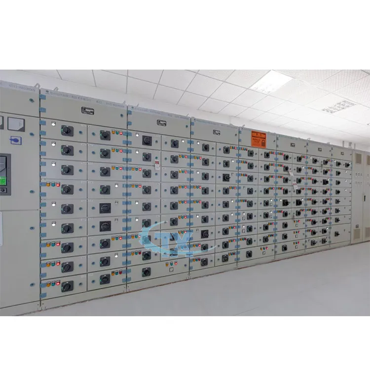 High Quality 500 Ton Pre Day Oil Refining Machine Edible Soybean Oil Refiner with Best Price