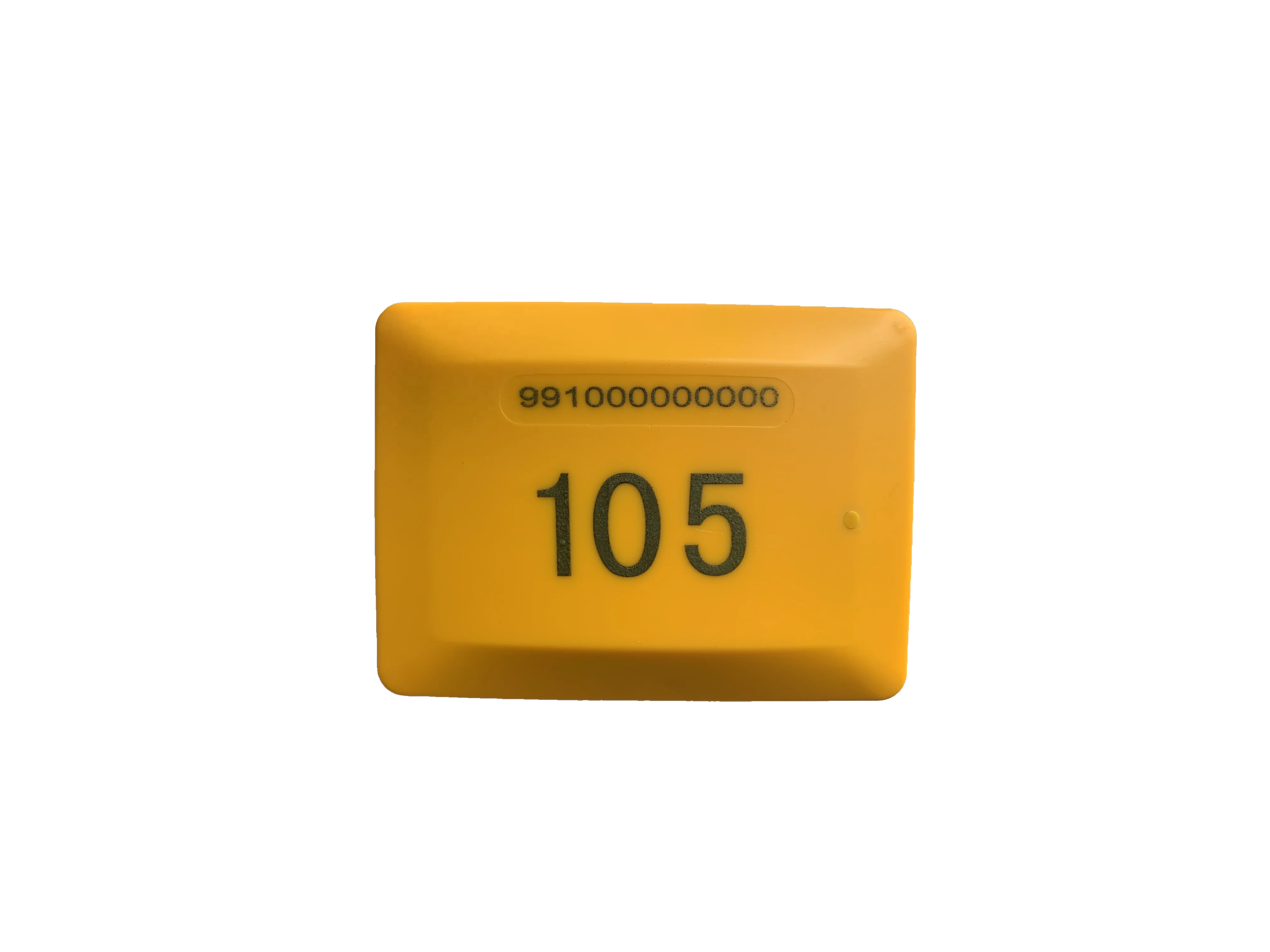 Новый GPS-шагомер FOFIA для крупного рогатого скота, противоугонное управление, защита от потери, определение местоположения животного