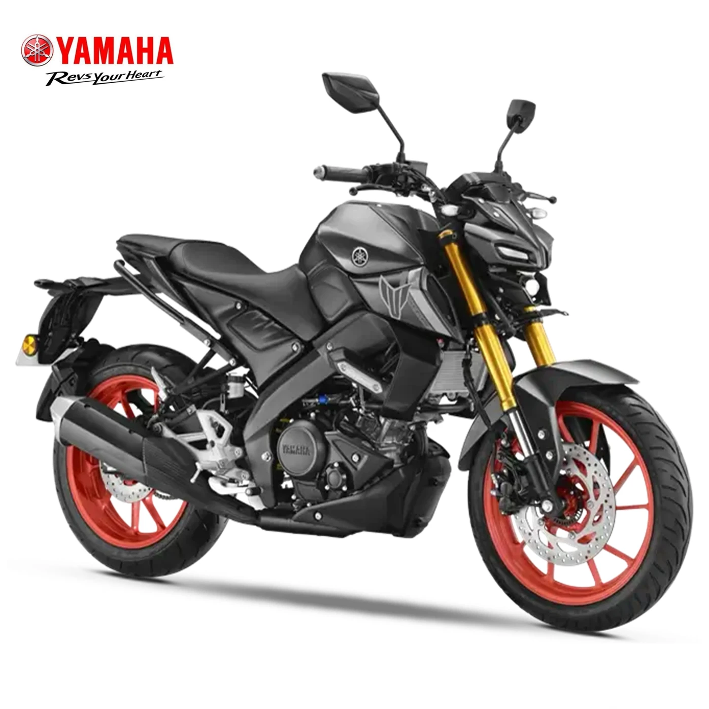 インドヤマハMT-15 V2ストリートバイクオートバイ| Alibaba.com
