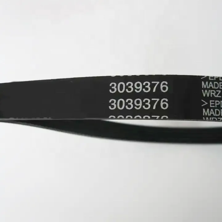 mi訳あり　6,0 EPS　エポキシ　49L　超軽量4FIN付き mi訳あり 6,0 EPS エポキシ 49L 超軽量4FIN付き GG-RTX4060-E8GB