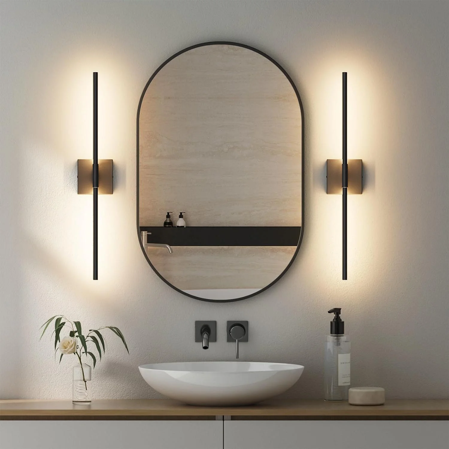 wall - mounted lamp-6