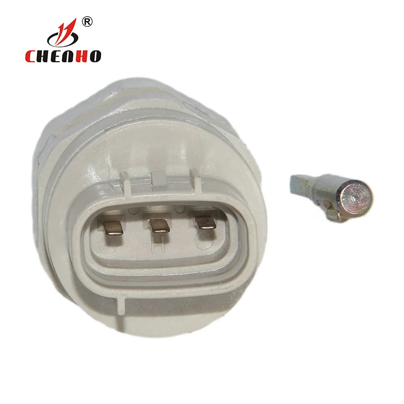 Engine Speed Sensor 8971297040 8973779200