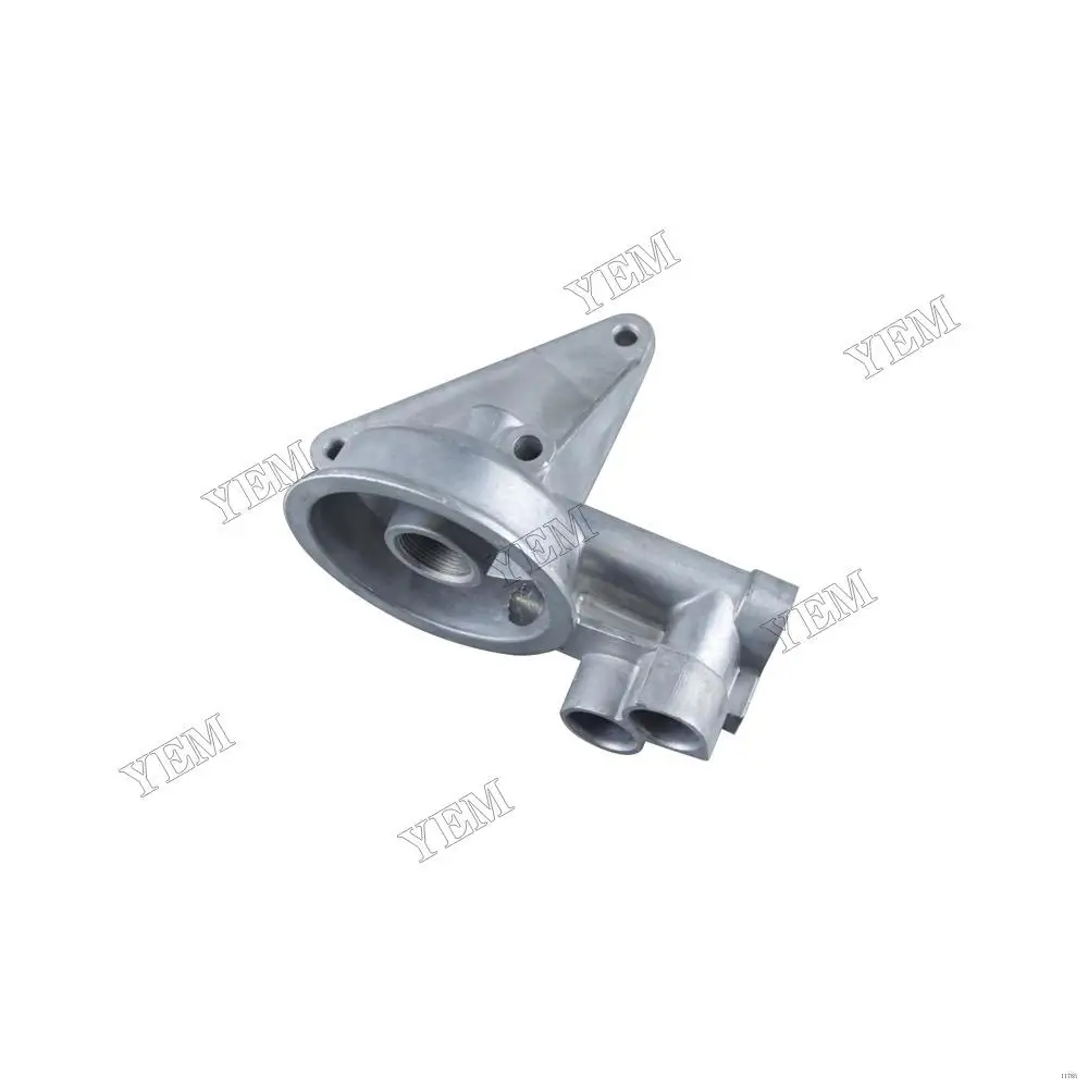 Housing VOE11030594 Fit for Volvo L90 Engine