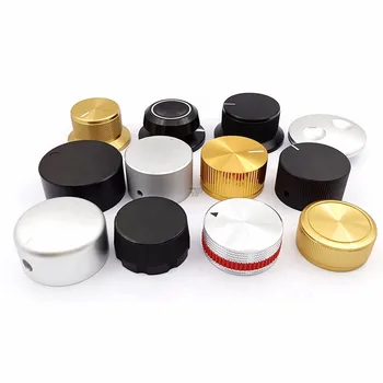 Factory price Hot sale machining burner gas grill BBQ knobs electric oven pull knobs aluminum appliance knob