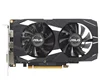 1650 4g