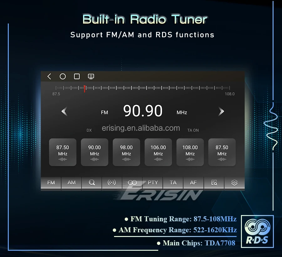 ES6609VB-A7-Radio.jpg