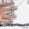 119 Cristal