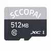512MB