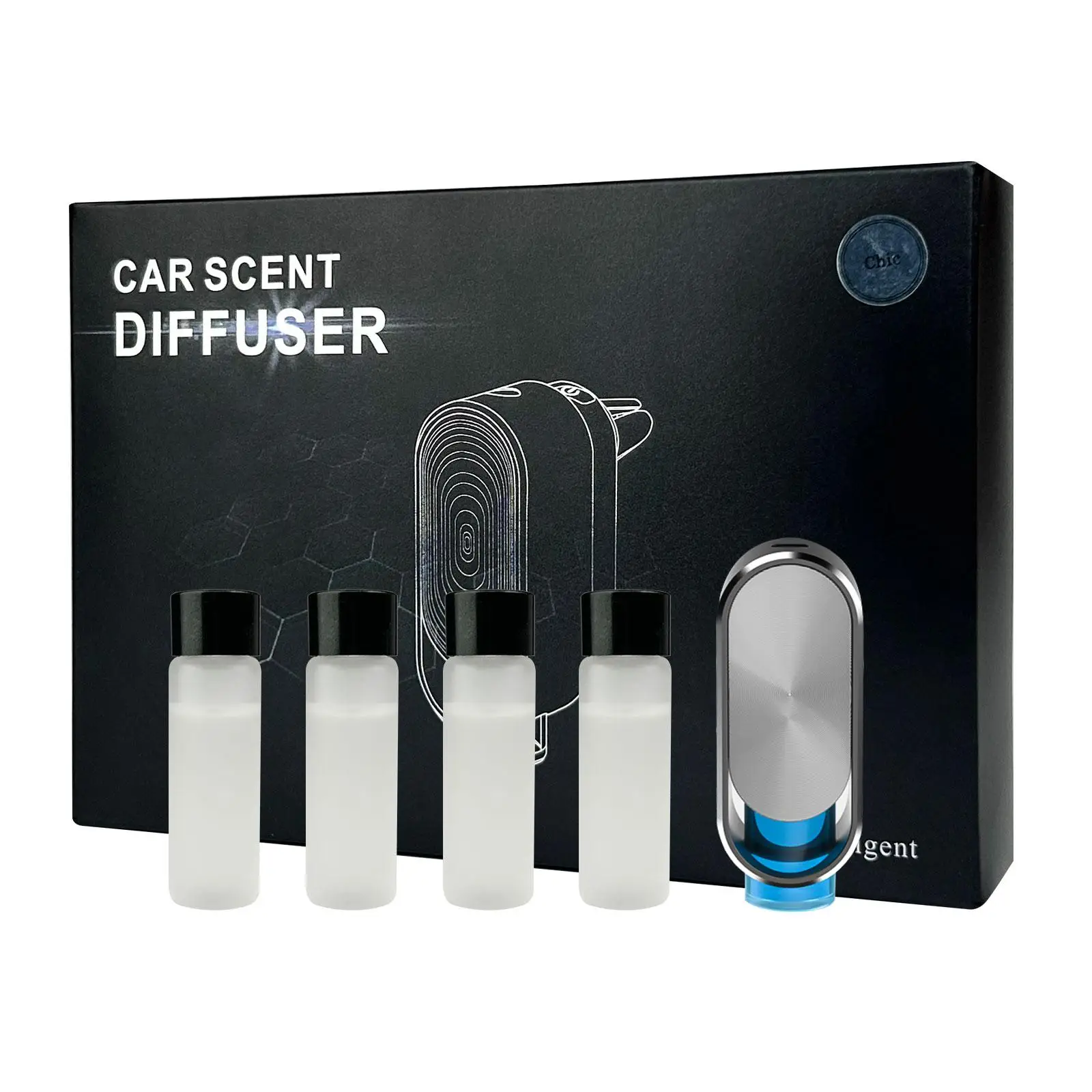 //sc04.alicdn.com/kf/H79b4431dcb25443d8c21d49dd8f891a0x/284471801/H79b4431dcb25443d8c21d49dd8f891a0x.jpg_100x100