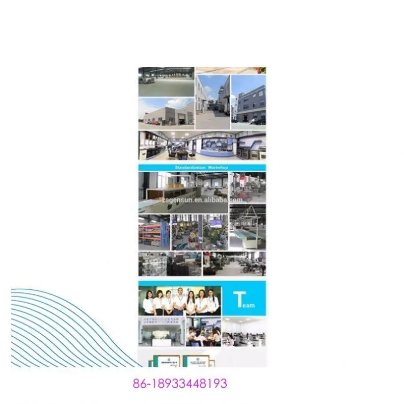 Печь с 6 горелками из нержавеющей стали плиткой запчасти для газовой плиты