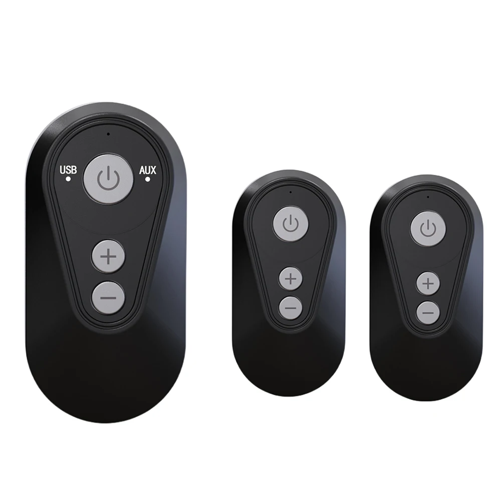 Factory Direct Sale Bluetooth Receiver LE Audio Auracast Transmitter for Car Optical Usb Dongle Adapter With High Quality