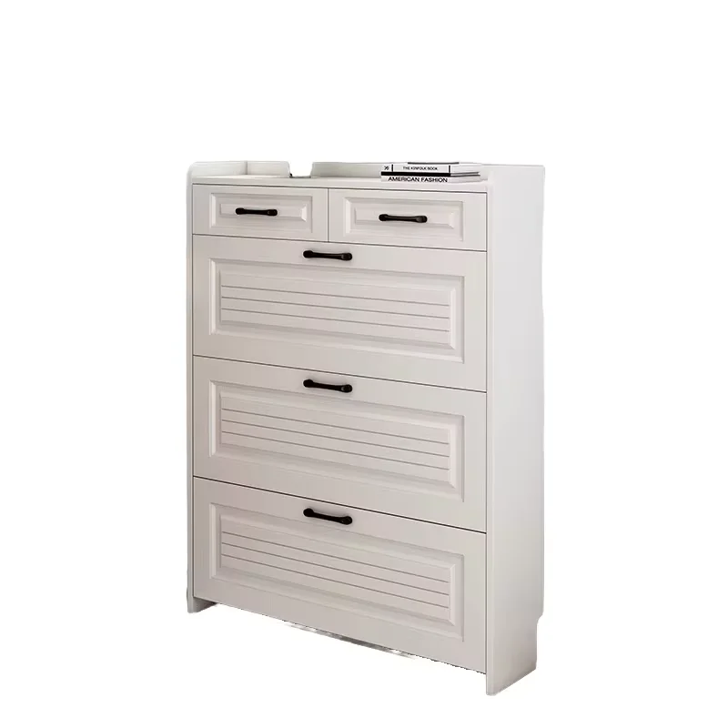 Hidden Outdoor Drawer Design Shoe Storage Cabinet Large With Seat Bench White Thin Mirror Tall Rack Canada