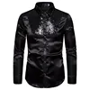 Camicia nera