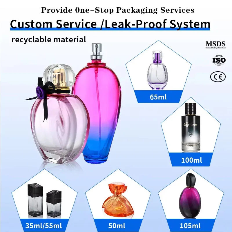 Wholesale Customization 13 mm Aluminum Mini Fragrance Mist Sprayer Head High Quality Perfume Spray Pump-MOQ10000PS