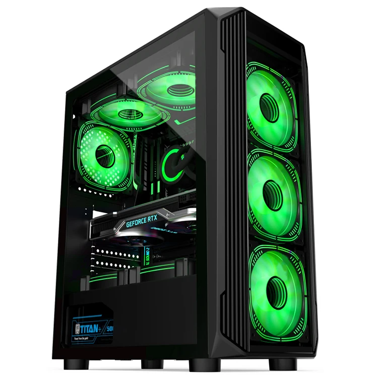 H79b4a50c751345f0b77ba742fa600