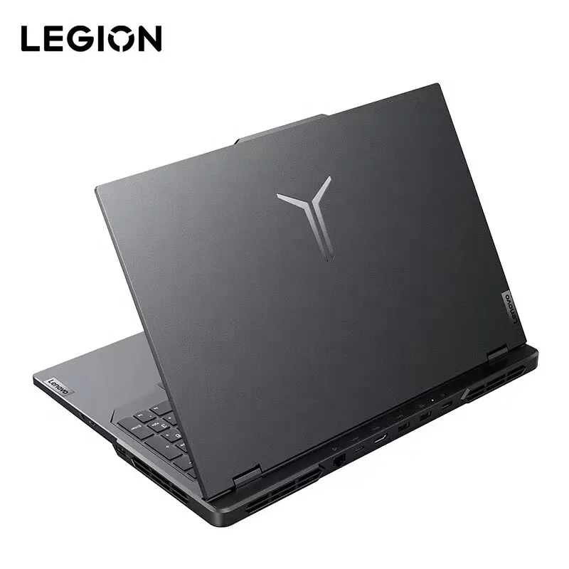 Lenovo Legion Y9000P Gaming Laptop - 13th Gen Intel Core