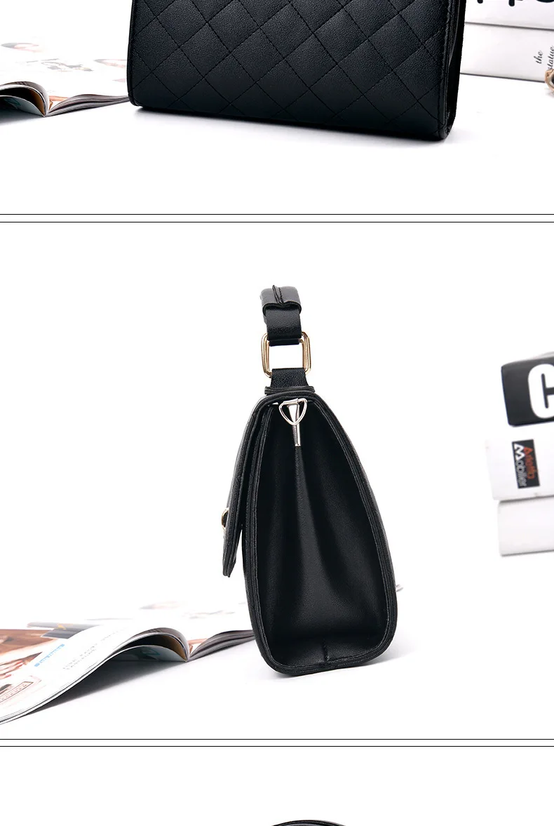 2023 Newest Fashion Hand Bags Trendy Shoulder Bags Ladies Designer Bags