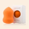 Skin Makeup Sponge
