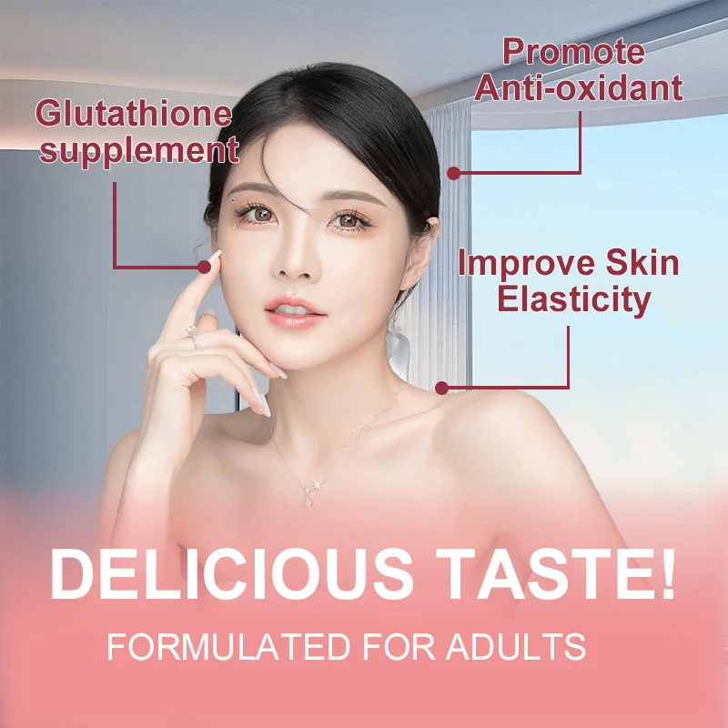 Ready to Ship Luxe Slim Caffe Macchiato Collagen Infused Instant Powder  Diet Coffee Luxe Slimming Beverages for Body Detox