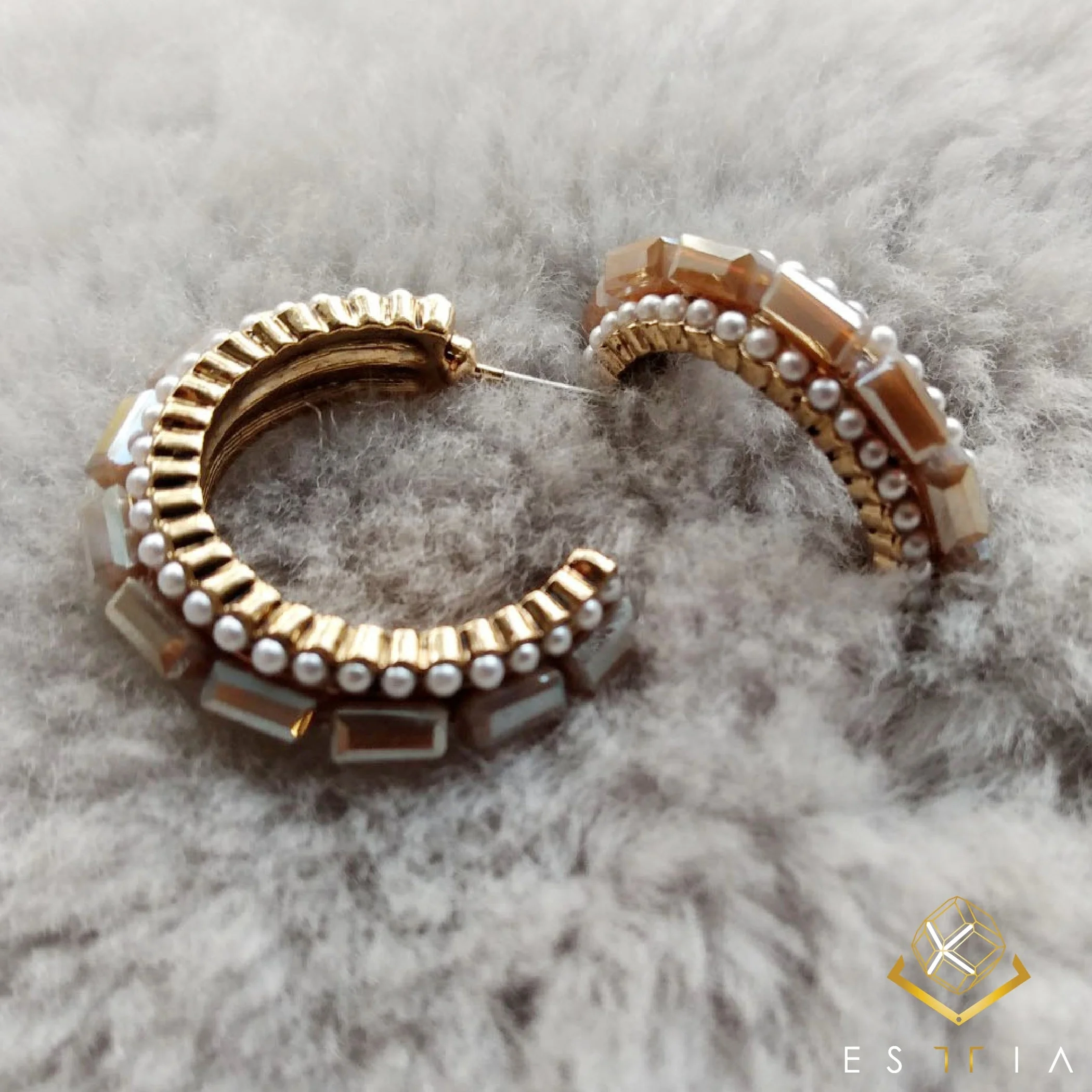 //sc04.alicdn.com/kf/H79b576514fe5452981007d6cabbcd409K/285090937/H79b576514fe5452981007d6cabbcd409K.jpg_100x100