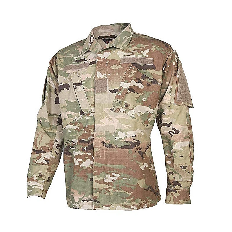 air force acu