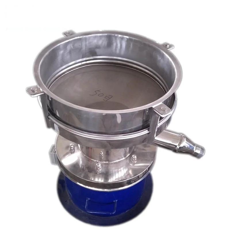 High Efficiency 450mm Diameter Fruit Juice Filter Machine Buy Fruit