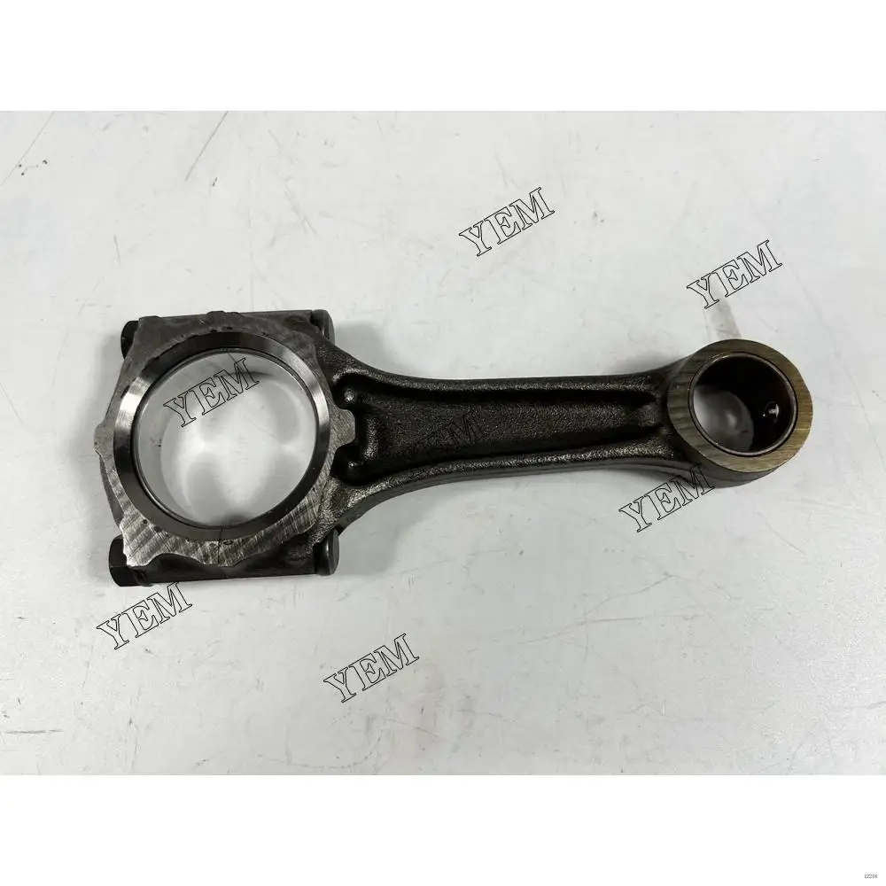 High Performance 4LC1 Connecting Rod for Isuzu