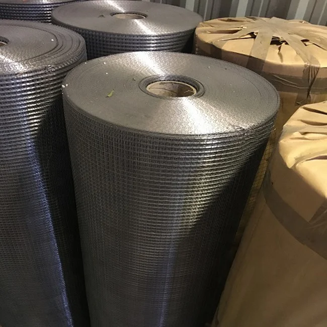 Galvanized Welded Wire Lath,Self Furring Welded Wire Mesh,Plaster