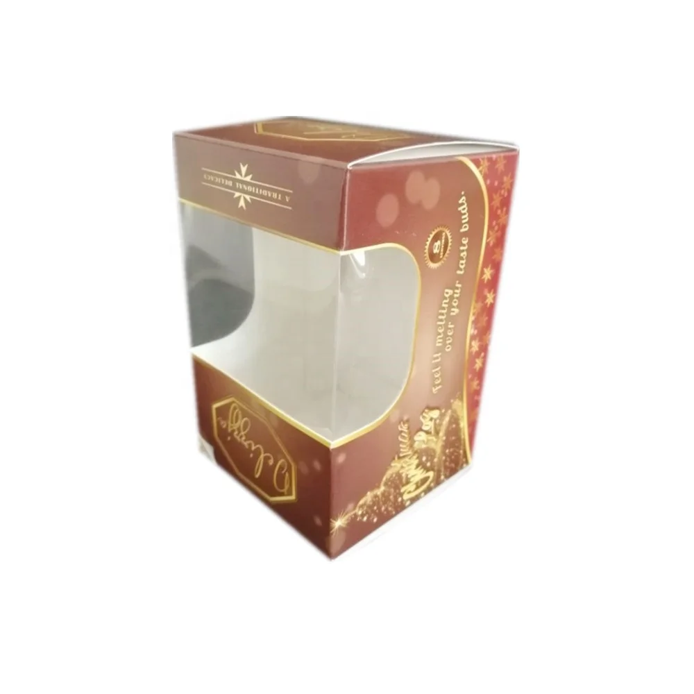 高級カスタムスイスロールケーキボックスwhitecardboardケーキ包装箱 Buy ケーキボックス スイスロールケーキボックス 段ボール ケーキ包装箱 Product On Alibaba Com