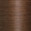 MS063