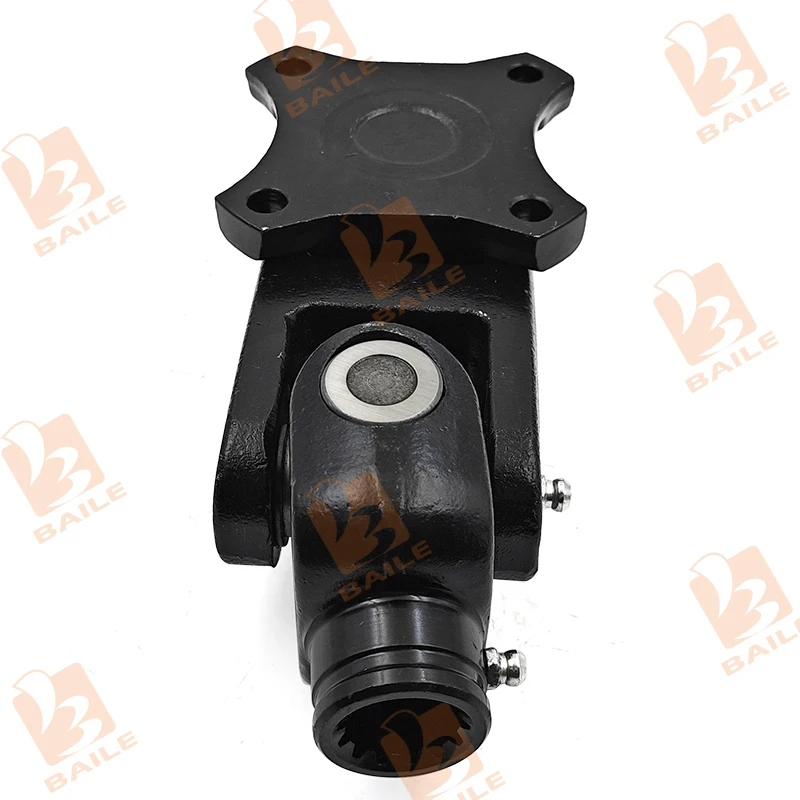 パリス トラック V3 150mm43° RKP インサートブッシュ付 パリス トラック V3 150mm43° RKP インサートブッシュ付 - メルカリ