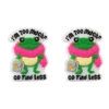 Focal  Silicone beads SA779