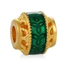 Gold1